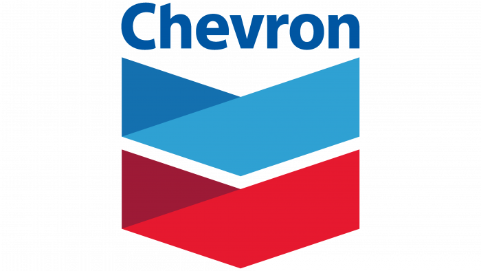 Chevron-Logo-700x394