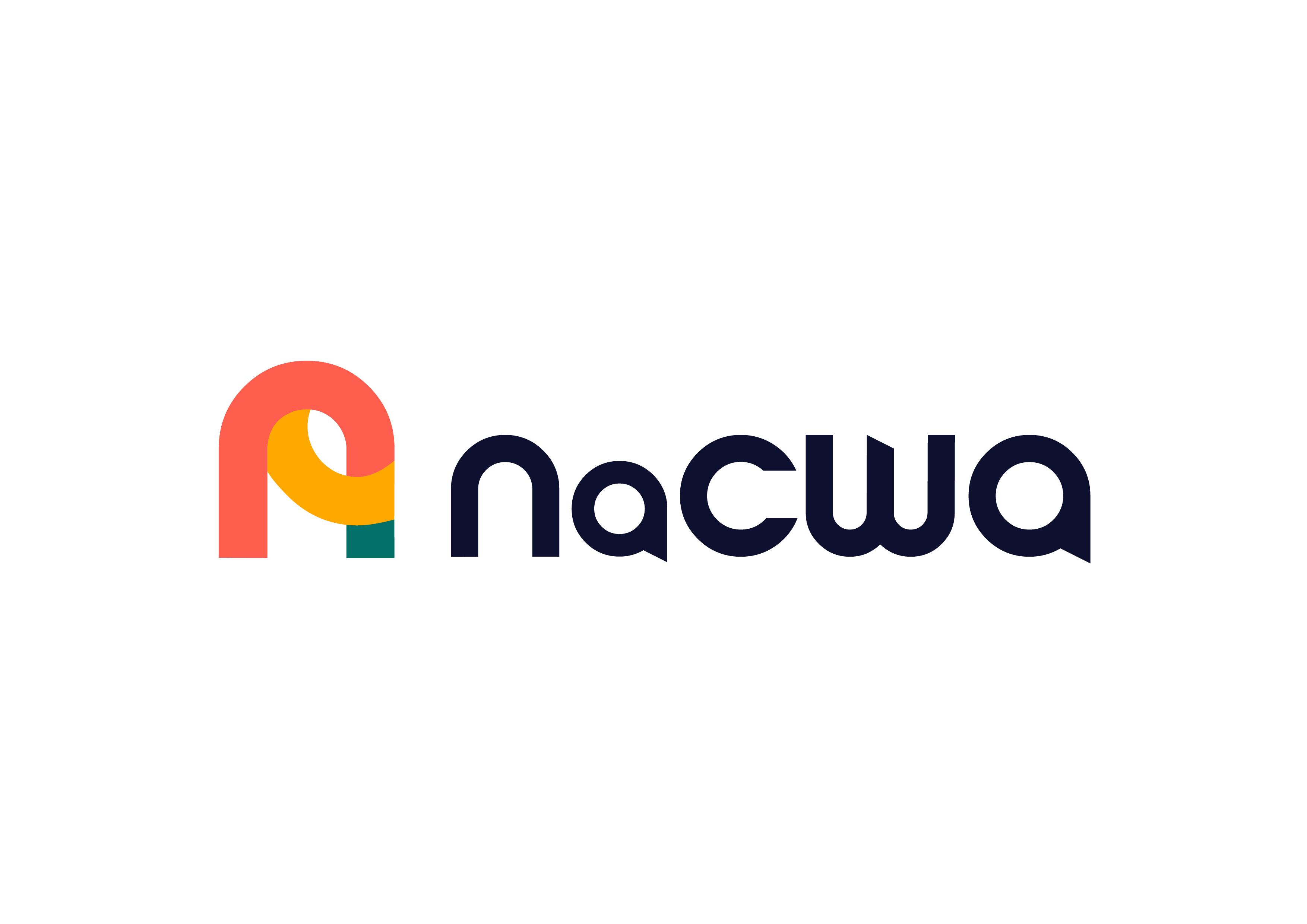 NaCWA Logo