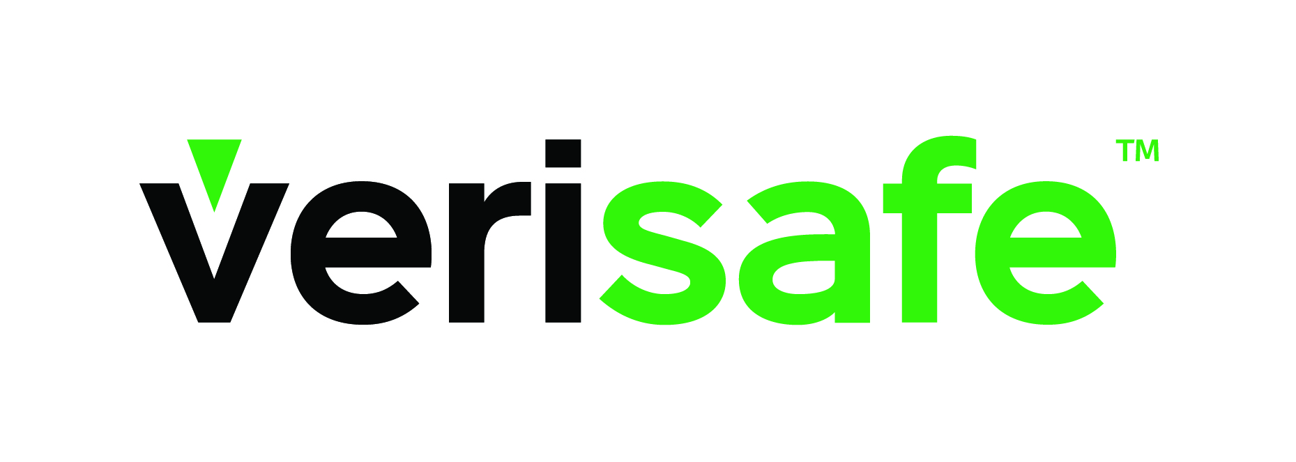 VERISAFE TRADEMARK - RGB