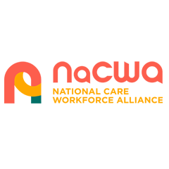 NACWA logo