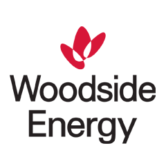 woodside_logo_240px